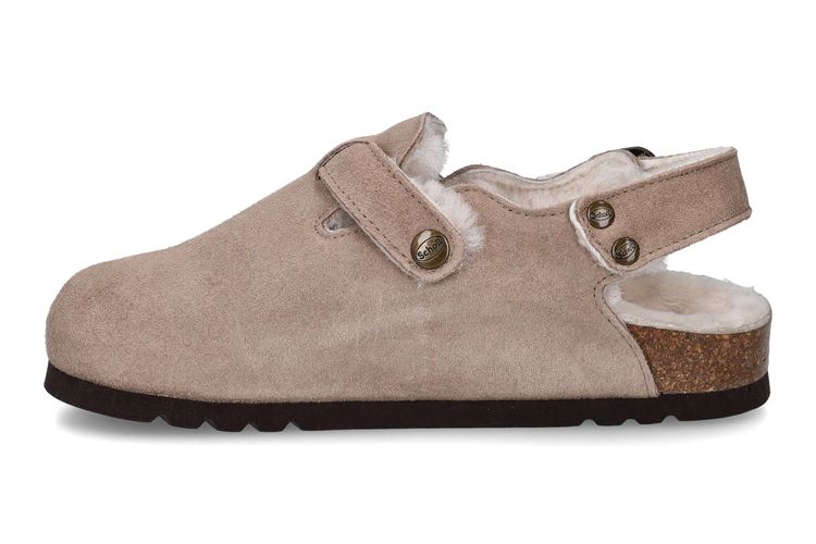 SCHOLL-FAE BACKSTR-BEIGE-DAMES-0004