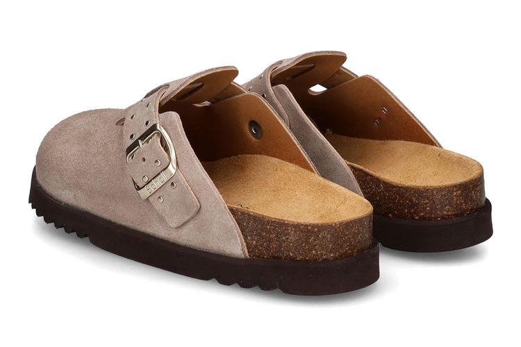 SCHOLL-BENNY1-BEIGE-DAMES-0002