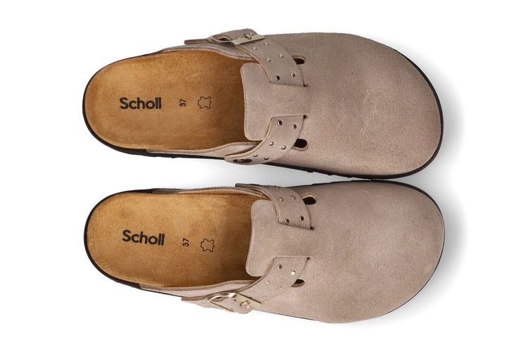 SCHOLL-BENNY1-BEIGE-DAMES-0003