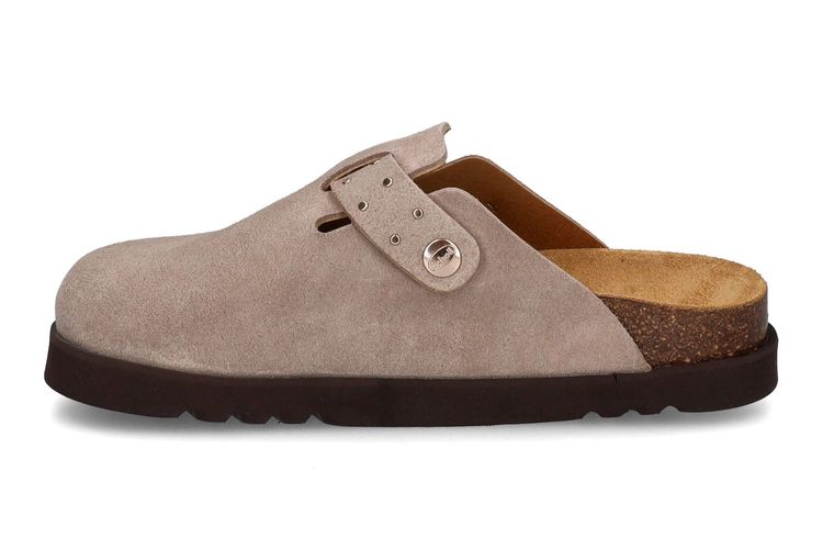 SCHOLL-BENNY1-BEIGE-DAMES-0004