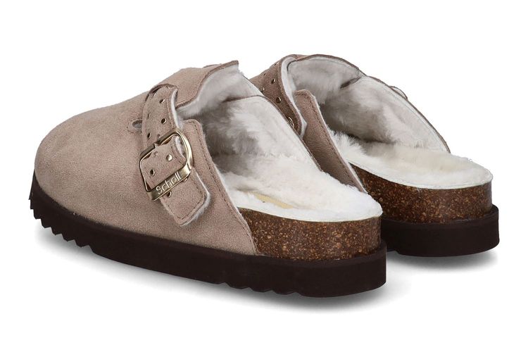 SCHOLL-BENNYFOUR2-BEIGE-DAMES-0002