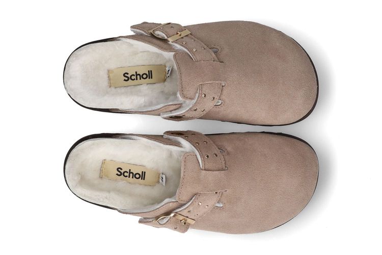 SCHOLL-BENNYFOUR2-BEIGE-DAMES-0003
