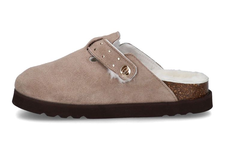 SCHOLL-BENNYFOUR2-BEIGE-DAMES-0004