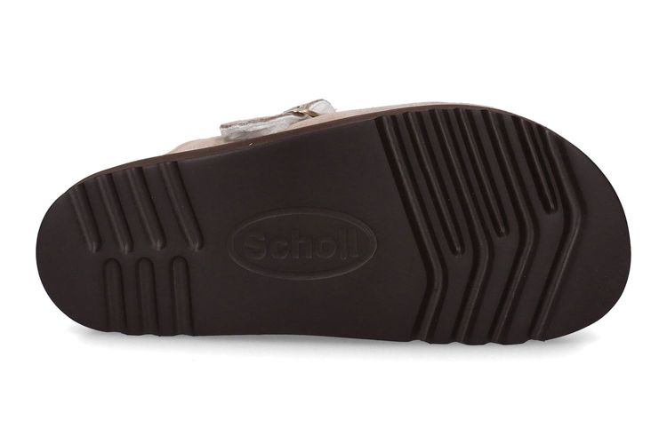 SCHOLL-BENNYFOUR2-BEIGE-DAMES-0005