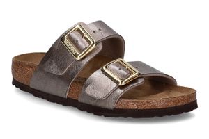 BIRKENSTOCK-SYDNEYCUS1-MARRON-DAMES-main.jpg?tr=c-at