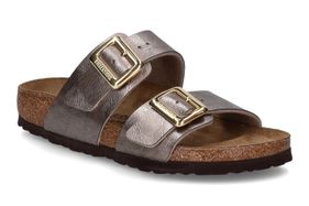 BIRKENSTOCK-SYDNEYCUS1-TAUPE-DAMES-0001