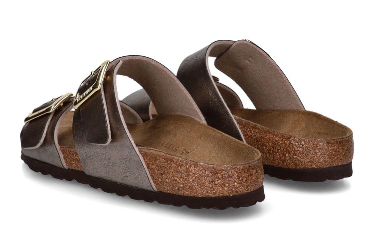 BIRKENSTOCK-SYDNEYCUS1-TAUPE-DAMES-0002