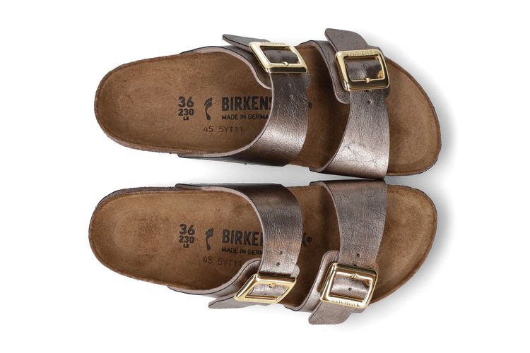 BIRKENSTOCK-SYDNEYCUS1-TAUPE-DAMES-0003