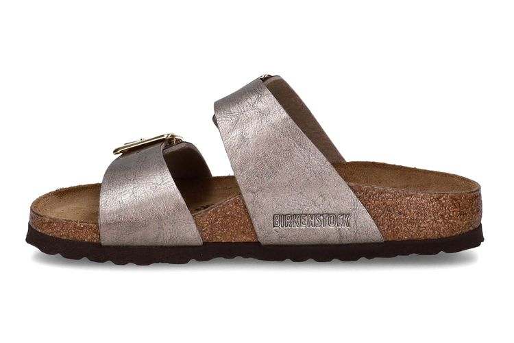 BIRKENSTOCK-SYDNEYCUS1-TAUPE-DAMES-0004