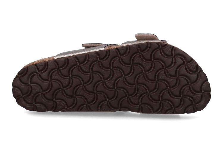 BIRKENSTOCK-SYDNEYCUS1-TAUPE-DAMES-0005