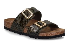 BIRKENSTOCK-SYDNEYBUK2-KASTANJE-DAMES-0001