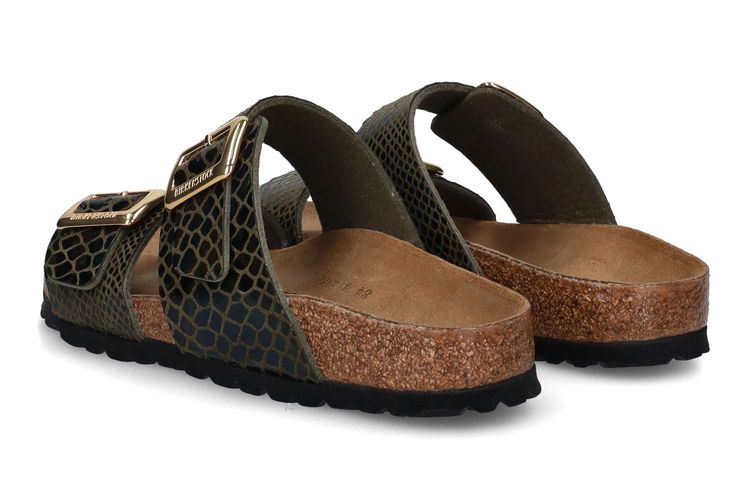 BIRKENSTOCK-SYDNEYBUK2-MARRON-DAMES-0002