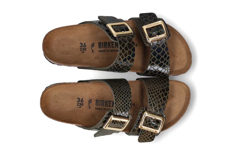 BIRKENSTOCK-SYDNEYBUK2-MARRON-DAMES-0003