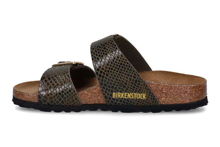 BIRKENSTOCK-SYDNEYBUK2-MARRON-DAMES-0004