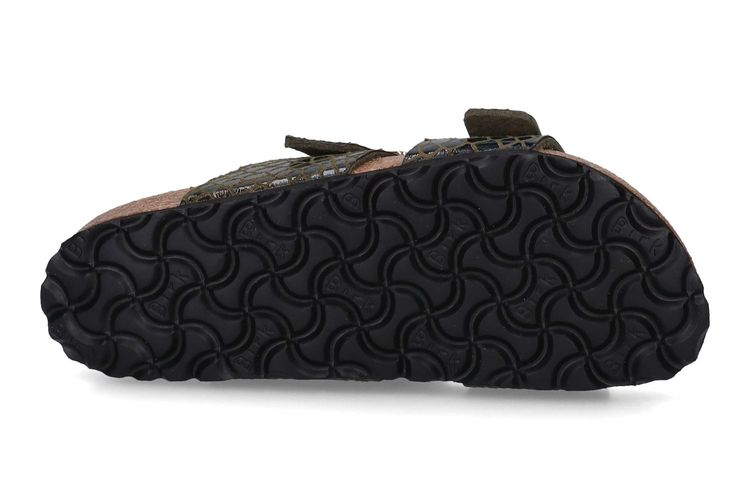 BIRKENSTOCK-SYDNEYBUK2-MARRON-DAMES-0005
