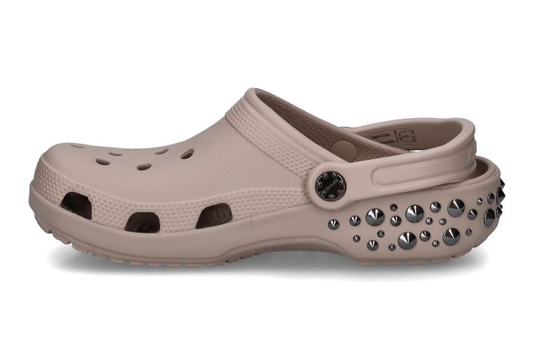 CROCS-STUDDED 2-TAUPE-DAMES-0004