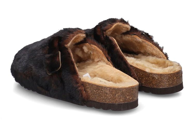 SCHOLL-FAENEWF-MARRON-DAMES-0002