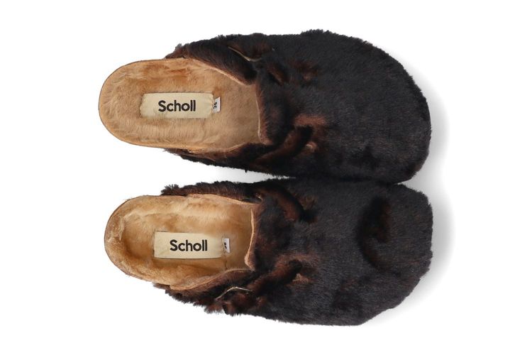 SCHOLL-FAENEWF-MARRON-DAMES-0003