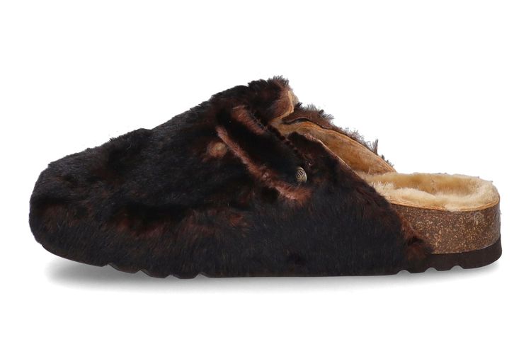 SCHOLL-FAENEWF-MARRON-DAMES-0004