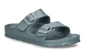 BIRKENSTOCK-ARIZONA EVA-GROEN-DAMES-0001