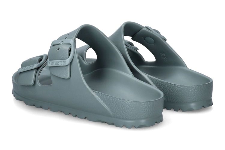 BIRKENSTOCK-ARIZONA EVA-VERT-DAMES-0002