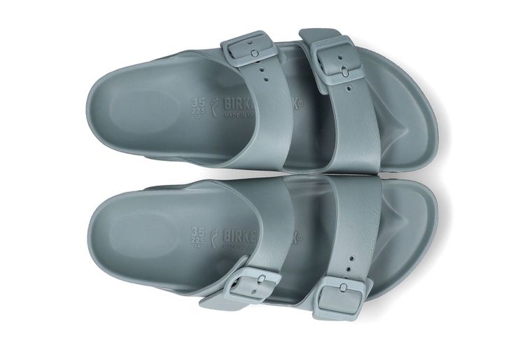 BIRKENSTOCK-ARIZONA EVA-VERT-DAMES-0003