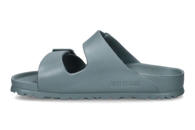 BIRKENSTOCK-ARIZONA EVA-VERT-DAMES-0004