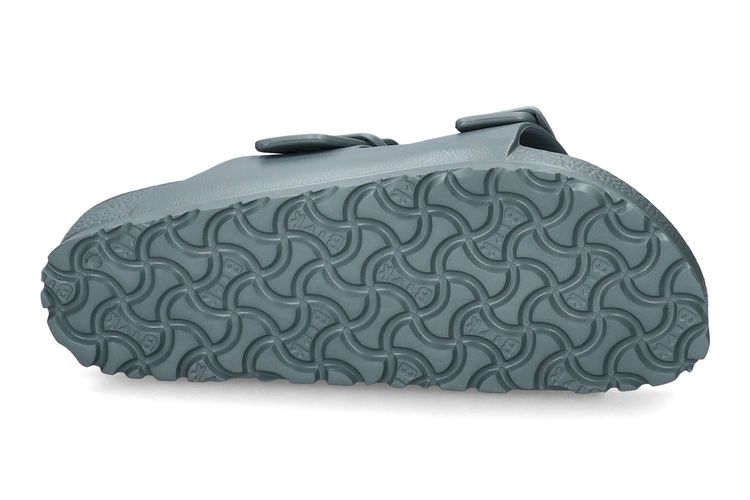 BIRKENSTOCK-ARIZONA EVA-VERT-DAMES-0005