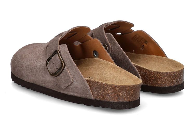 SCHOLL-FAE11-GRIS-DAMES-0002