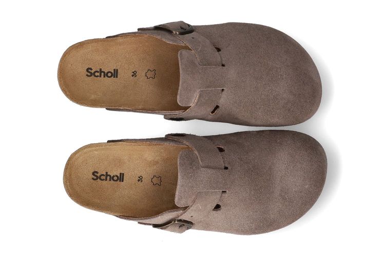 SCHOLL-FAE11-GRIS-DAMES-0003