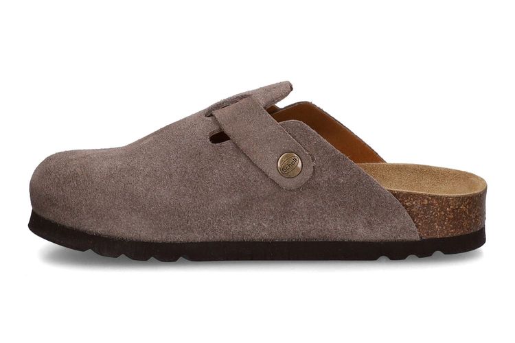 SCHOLL-FAE11-GRIS-DAMES-0004