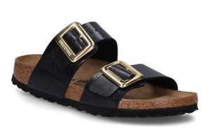 BIRKENSTOCK-SYDNEYCUS2-NOIR-DAMES-main.jpg?tr=c-at