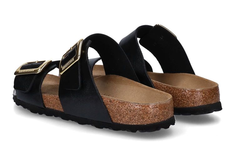 BIRKENSTOCK-SYDNEYCUS2-NOIR-DAMES-0002