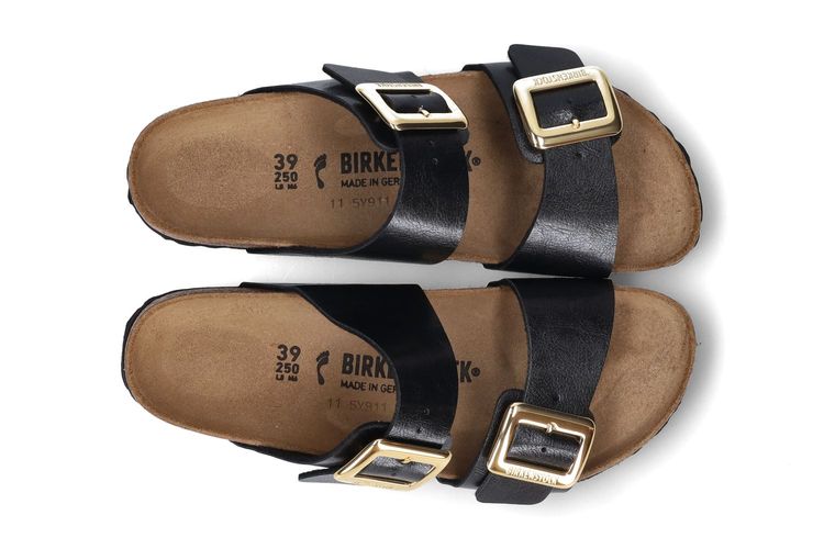 BIRKENSTOCK-SYDNEYCUS2-NOIR-DAMES-0003