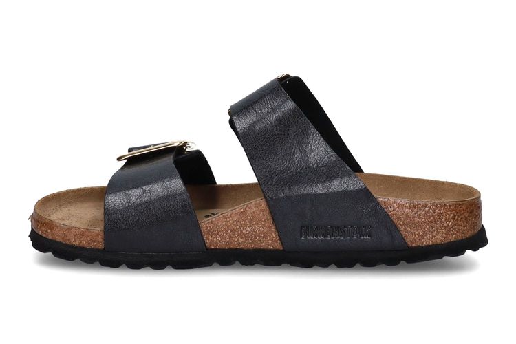 BIRKENSTOCK-SYDNEYCUS2-NOIR-DAMES-0004