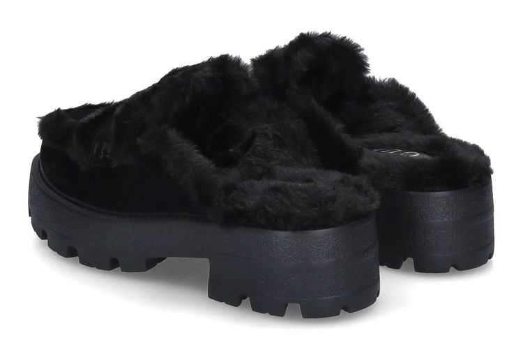 GUESS-YANET-NOIR-DAMES-0002