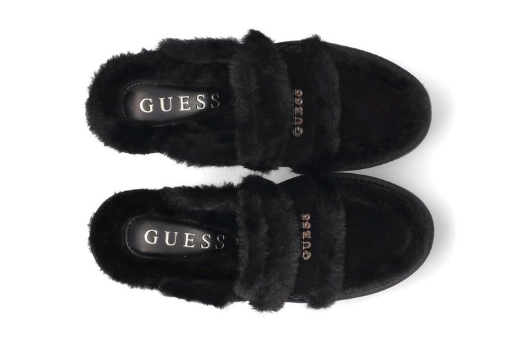 GUESS-YANET-NOIR-DAMES-0003