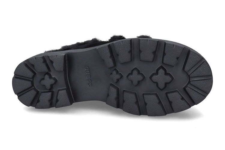 GUESS-YANET-NOIR-DAMES-0004