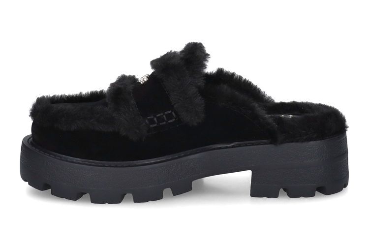 GUESS-YANET-NOIR-DAMES-0005