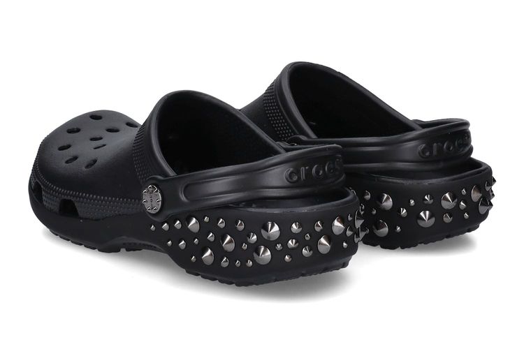 CROCS-STUDDED 1-NOIR-DAMES-0002