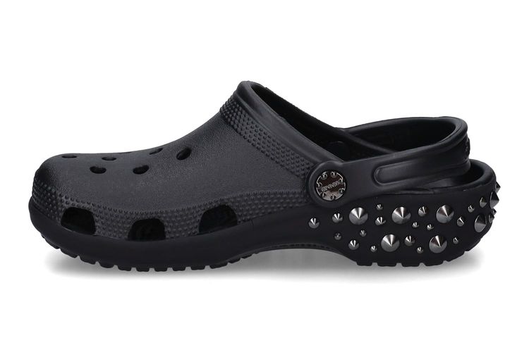 CROCS-STUDDED 1-NOIR-DAMES-0004