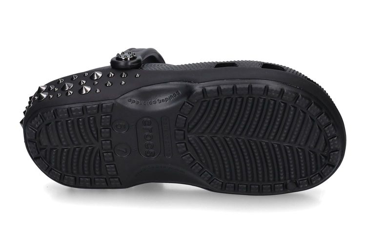 CROCS-STUDDED 1-NOIR-DAMES-0005