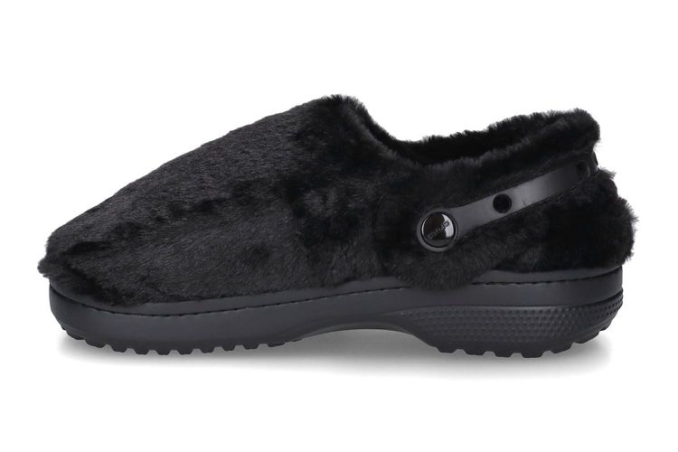 CROCS-UNFUR 2-NOIR-DAMES-0004