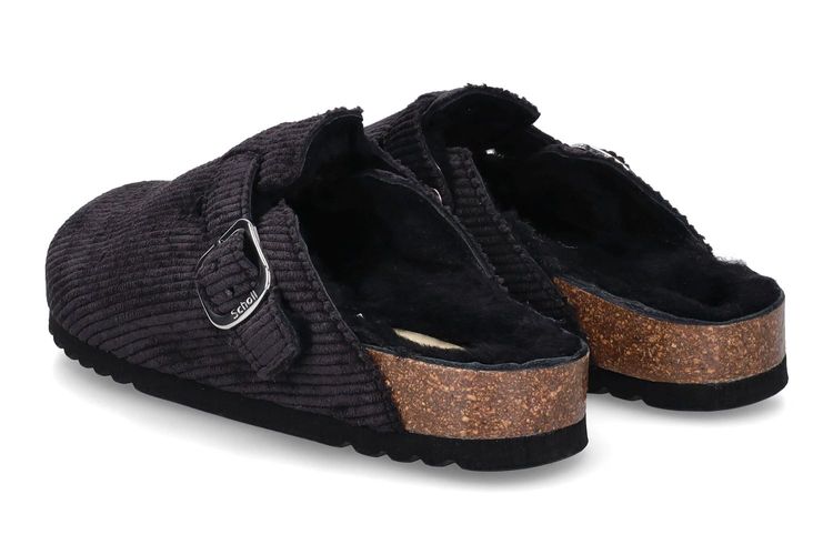 SCHOLL-FAE12-NOIR-DAMES-0002