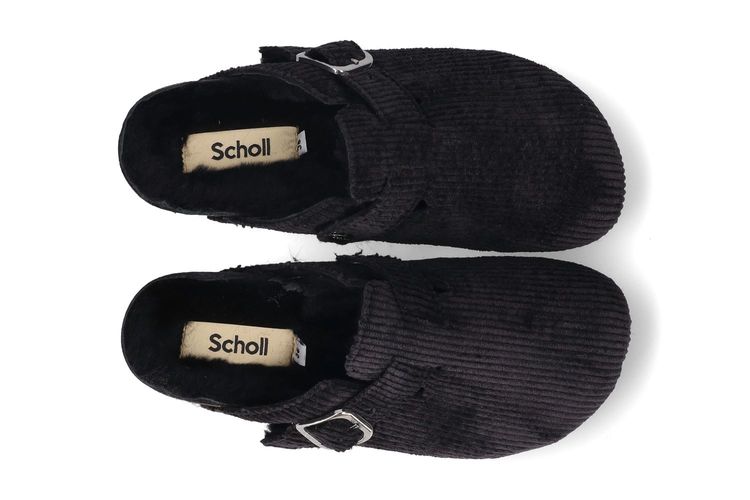 SCHOLL-FAE12-NOIR-DAMES-0003