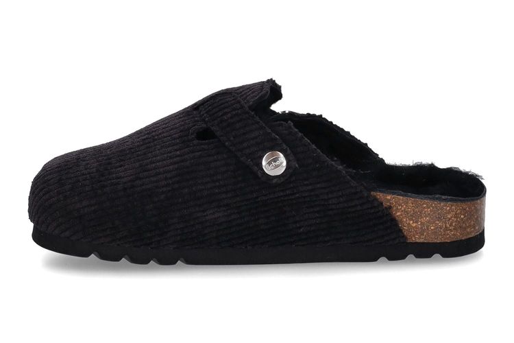 SCHOLL-FAE12-NOIR-DAMES-0004