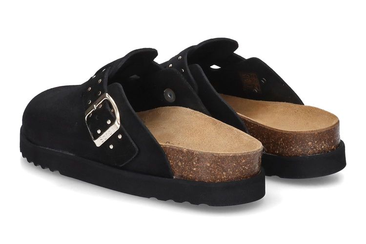 SCHOLL-BENNY2-NOIR-DAMES-0002