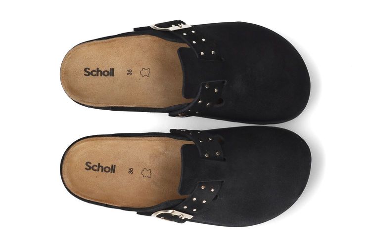 SCHOLL-BENNY2-NOIR-DAMES-0003