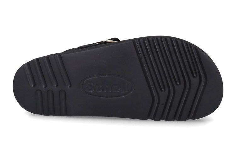 SCHOLL-BENNY2-NOIR-DAMES-0005