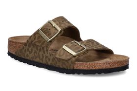 BIRKENSTOCK-ARIZONA BS4-KAKI-DAMES-0001